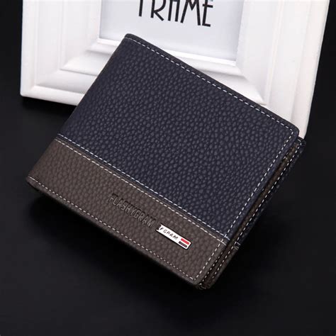 expensive mens wallet|exclusive men's wallets for summer.